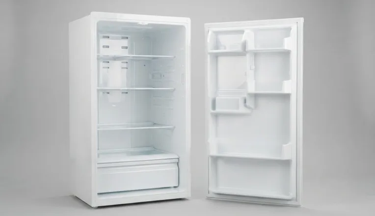 Refrigerator Liner